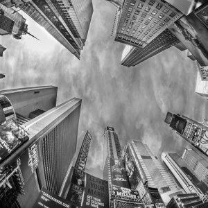 C1-158 Фотообои DIVINO Collection C 2.7х3 м