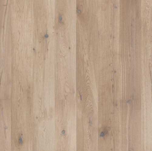 Паркетная доска Barlinek Дуб Сенсе 1000200060 - Вид №6