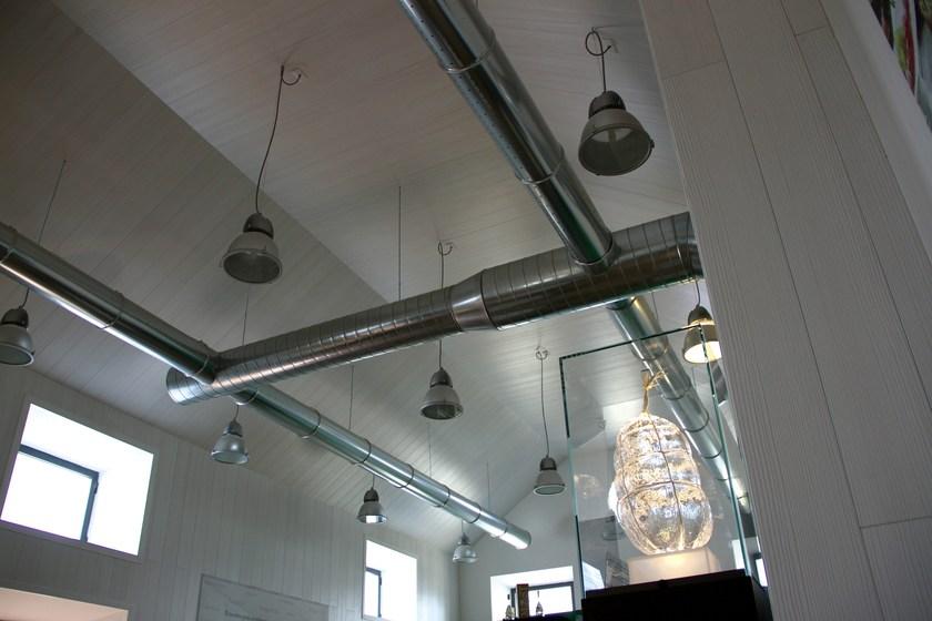 Virag Звукопоглощающее акустическое покрытие sun-id-1406128 - Вид №13