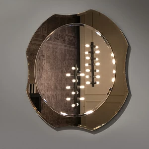 Зеркало LUXOR790 Antonio Lupi LUXOR