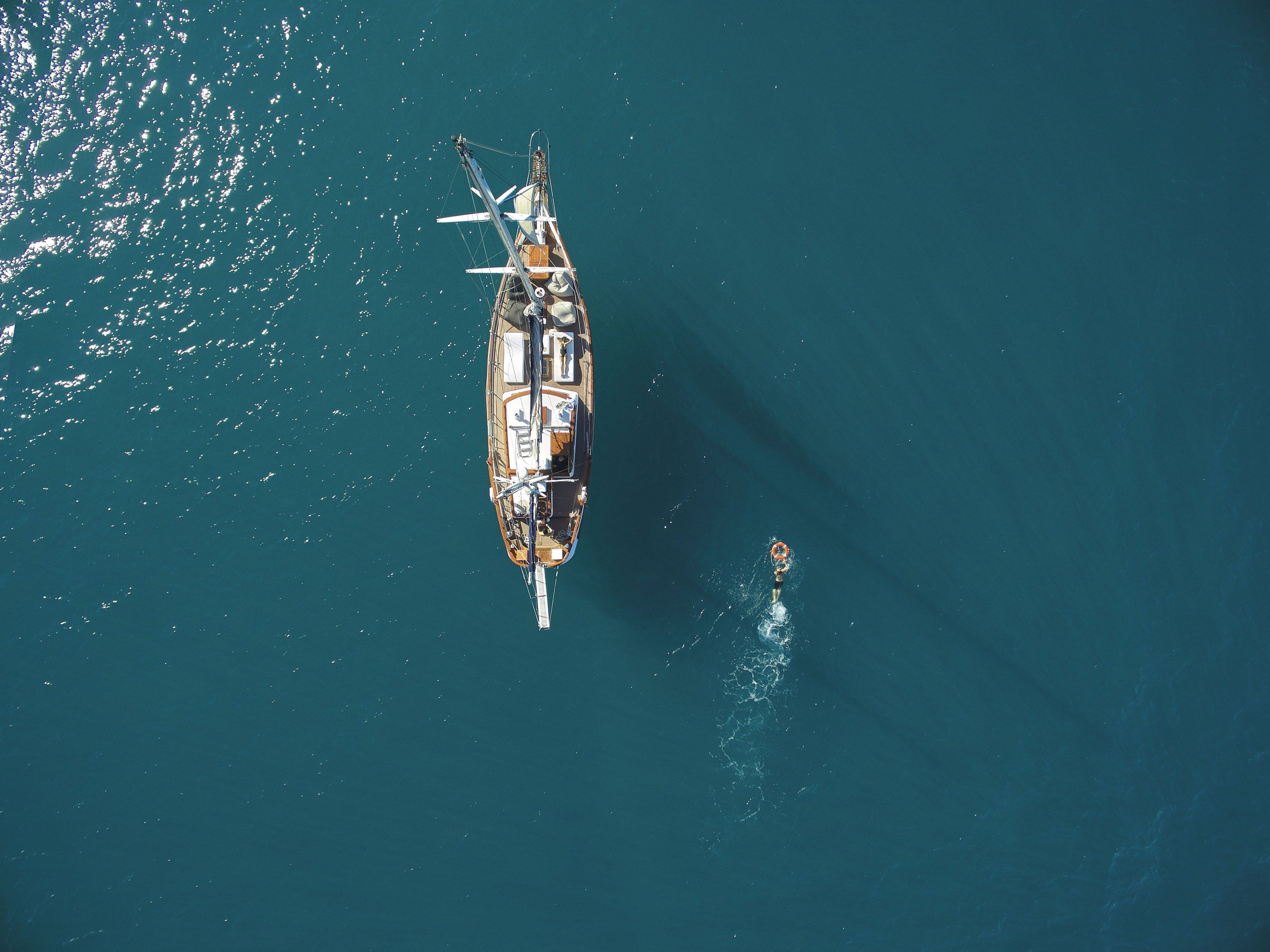 Ткань мешок сад стул GANDIABLASCO Sail Outdoor ARCH-00130072 - Вид №11