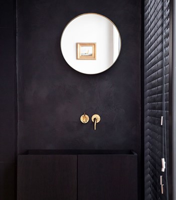 090FM Модульная система vola  - Вид №33