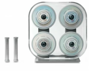 Technogym Аксессуар для фитнеса Wellness tools A0000125aa