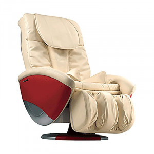 Comfort DF 6150 FL Массажное кресло COMFORT