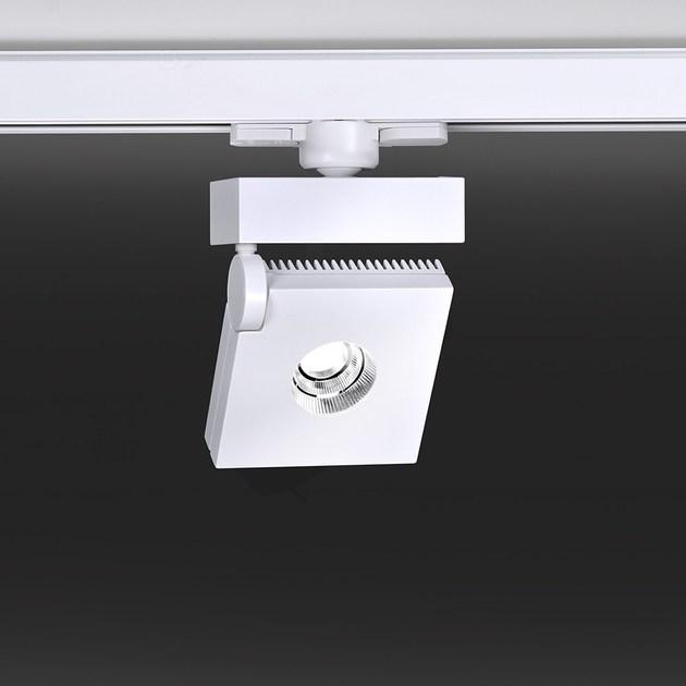 Milan Iluminacion Светодиодное освещение дорожек Bridge 6520 - Вид №1