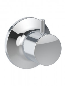 2708/E
+ 054025, 054026, 054027, 054028 Bellosta Rubinetterie ЗАКРЫТЬ КЛАПАН