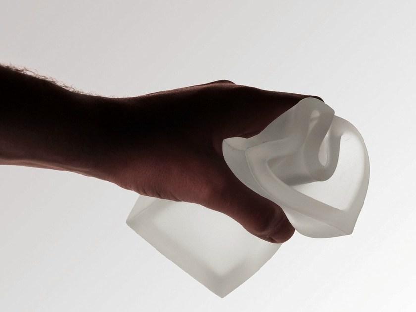 Geelli Держатель ручки / держатель зубной щетки / ваза Ivasi sun-id-1456198 - Вид №4