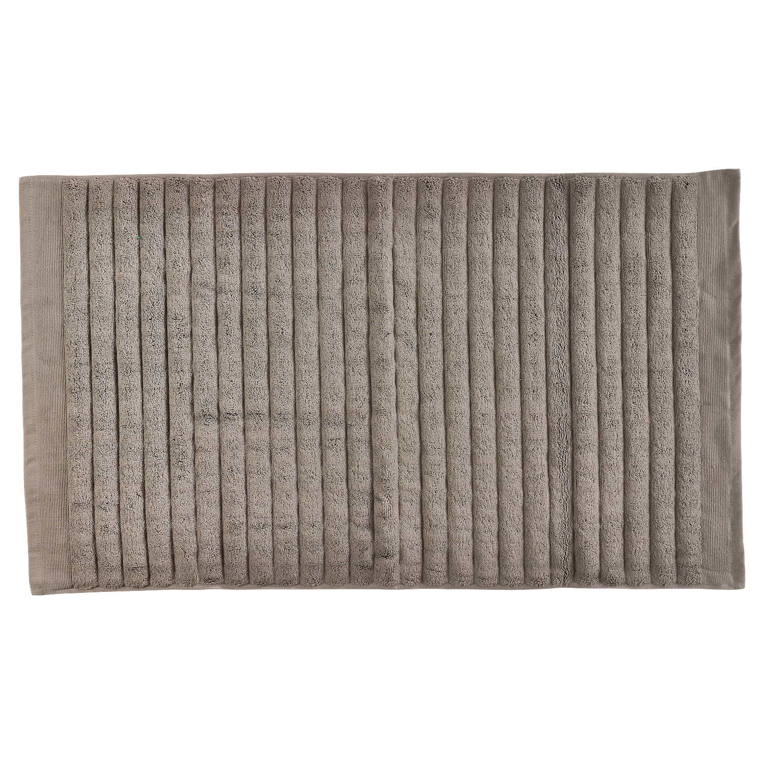 28252 коврик для ванной Zone Denmark Inu