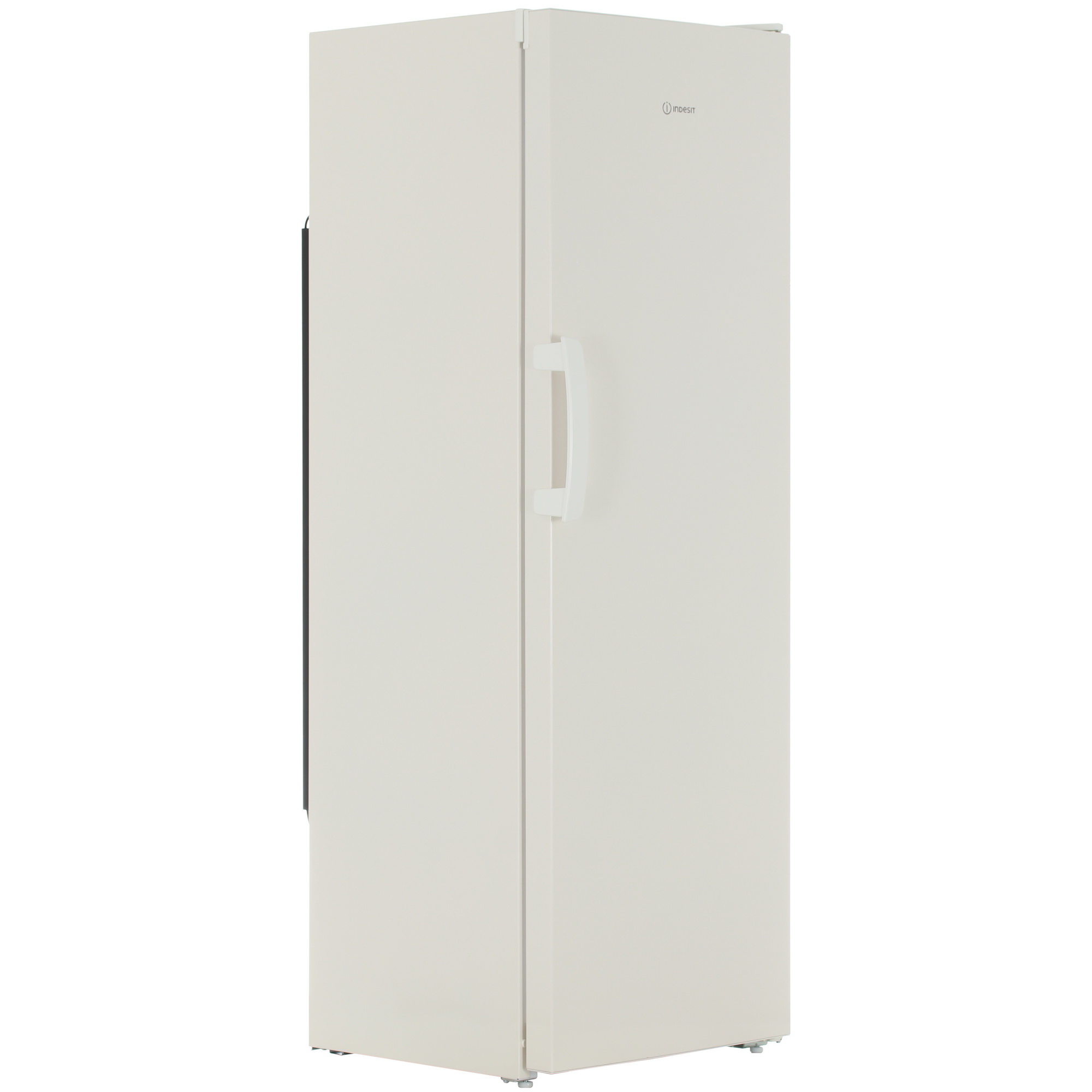 9221597 Морозильный шкаф  Indesit DSZ 5175 E бежевый STDN-0054999