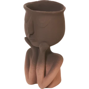 Органайзер Амади-2 гипс