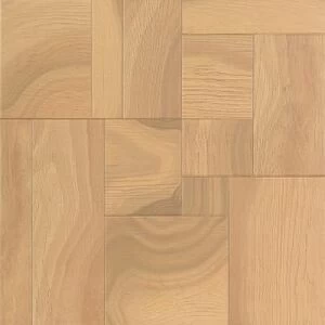 Toledo natural КГ 45х45