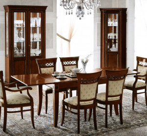 Стол  PRAMA 71CI53