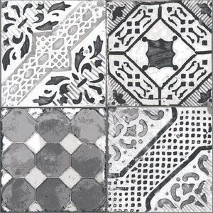 Керамогранит Comfort CF 01 60x60 Неполированный