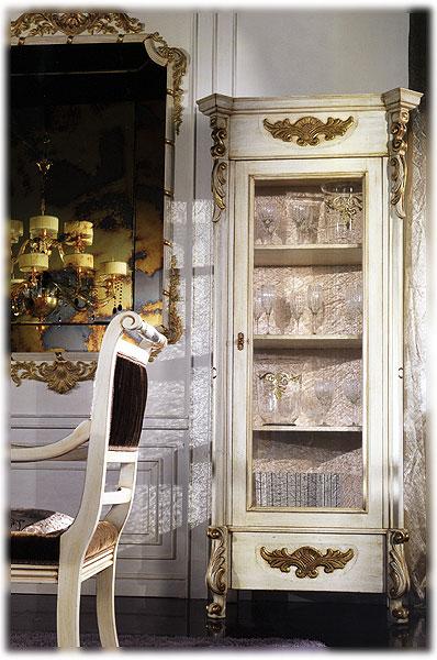 Витрина  PALMOBILI 439 