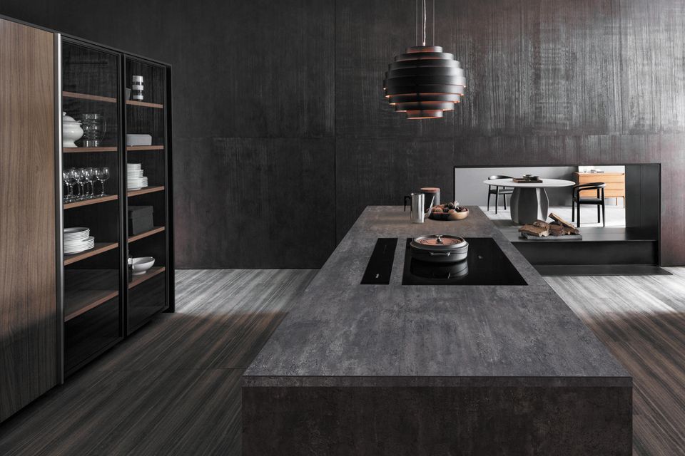 Стеновые панели - Мольтени LIGRON LIST20 2441 - Вид №11