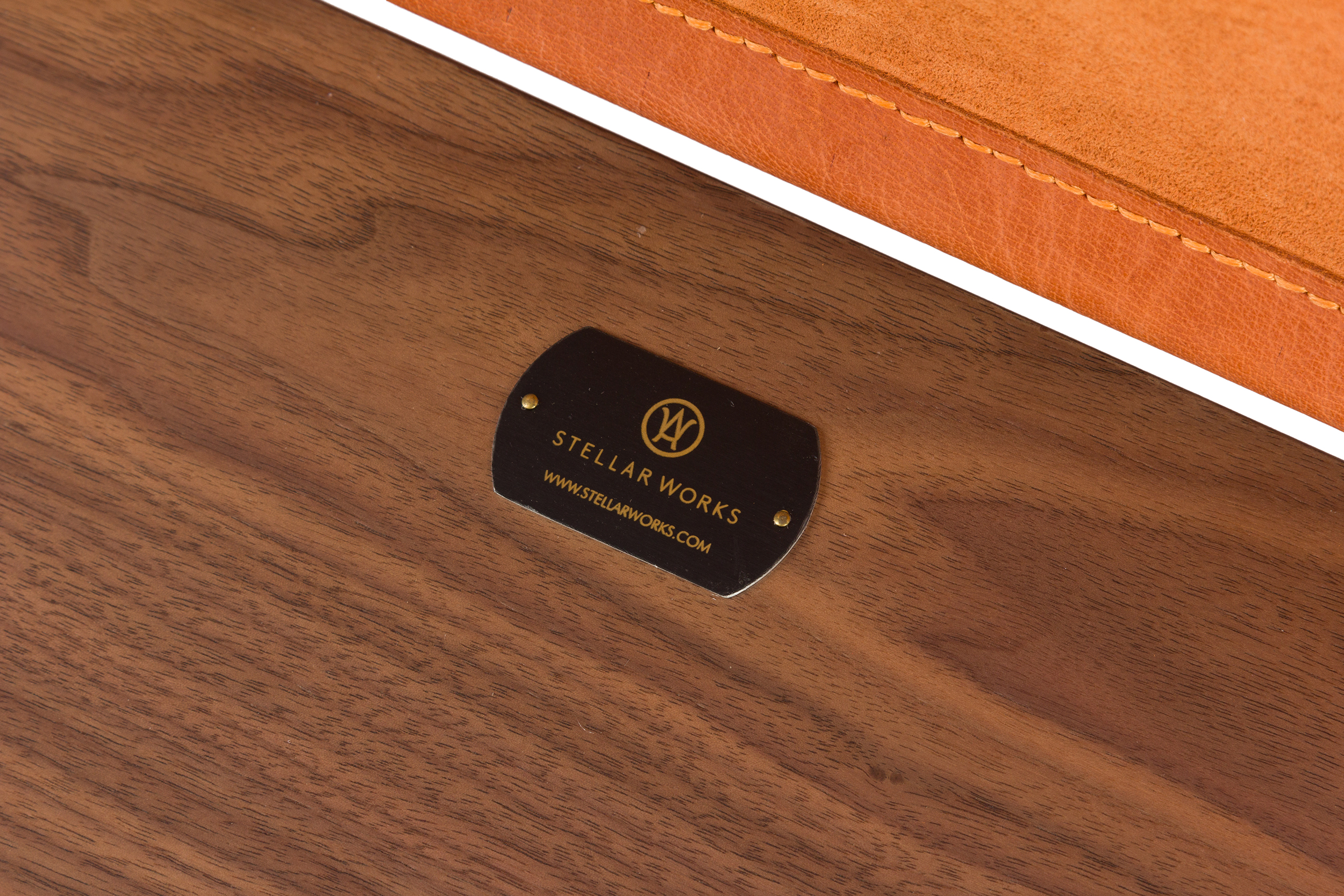 2000983201188 Cтеллаж Valet LAZY LIFE PARIS  - Вид №4