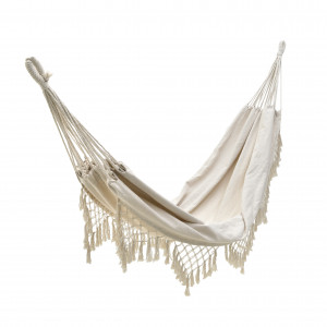 6850243.0003 ГАМАК TO4ROOMS