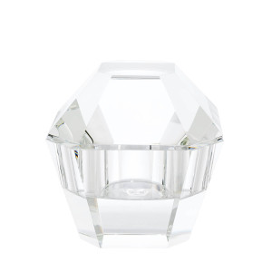 600895-00 ABHIKA КОРОБКА DIAMO NATURAL