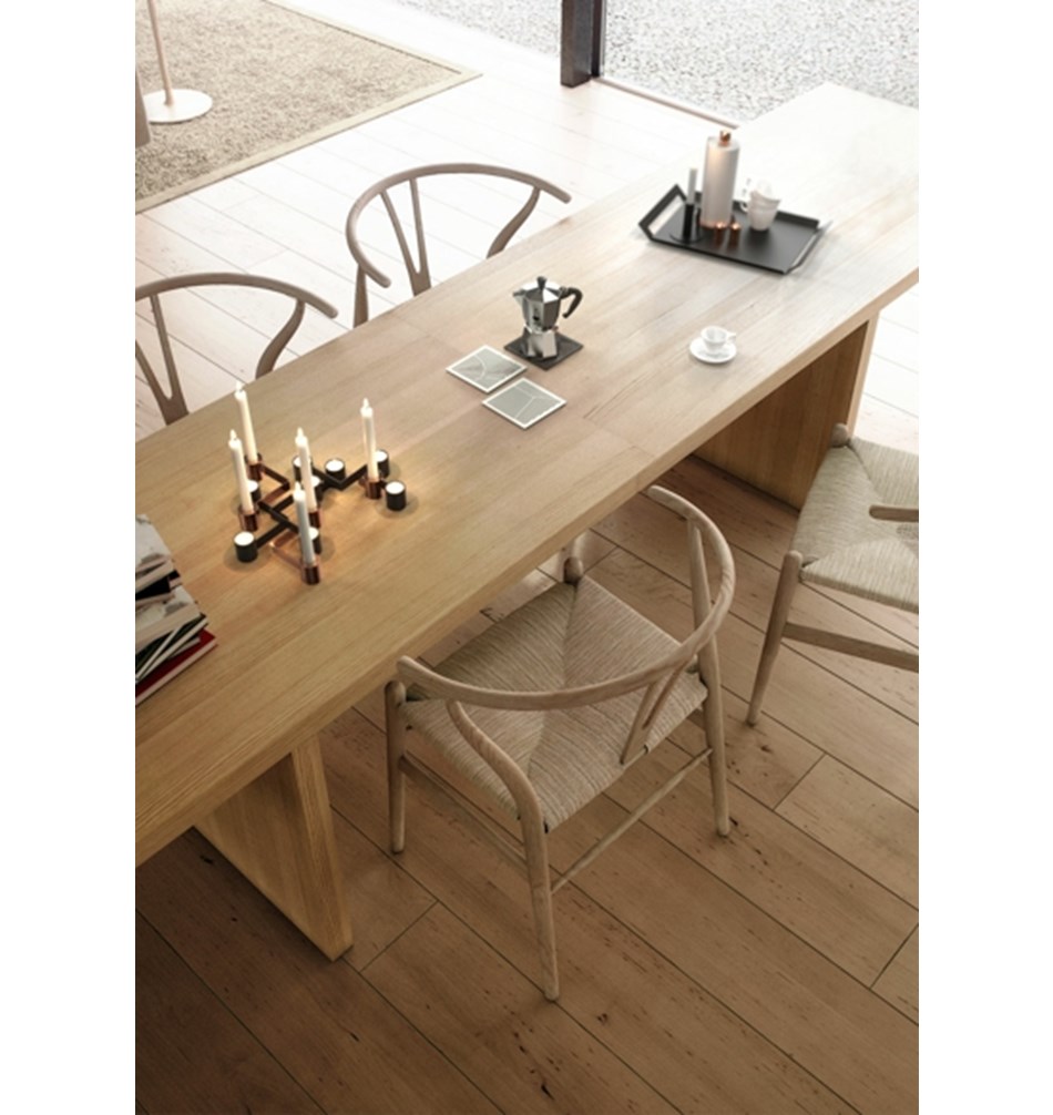 FROST Chamberstick » медь   N2001-C  - Вид №9