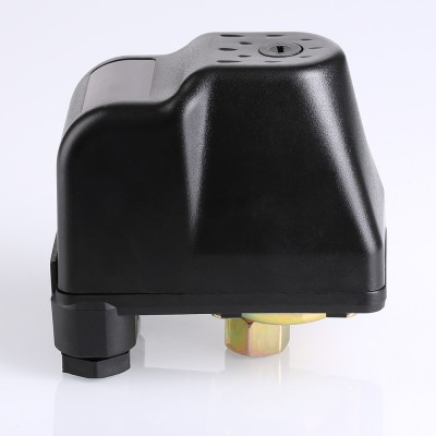 VT.CRS5.02.1 Реле давления Valtec 220 В, 50 Гц, 1/4"  - Вид №13