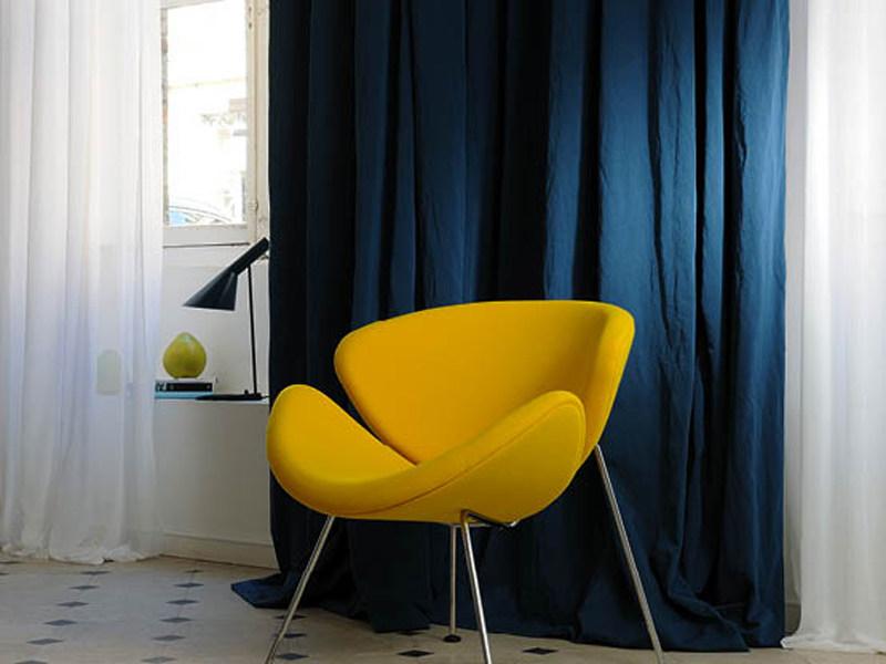 Élitis Хлопковая фабрика sun-id-1363367 - Вид №2