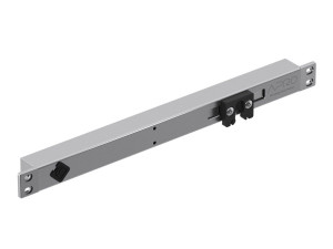 Механический электронный дверной замок для окон