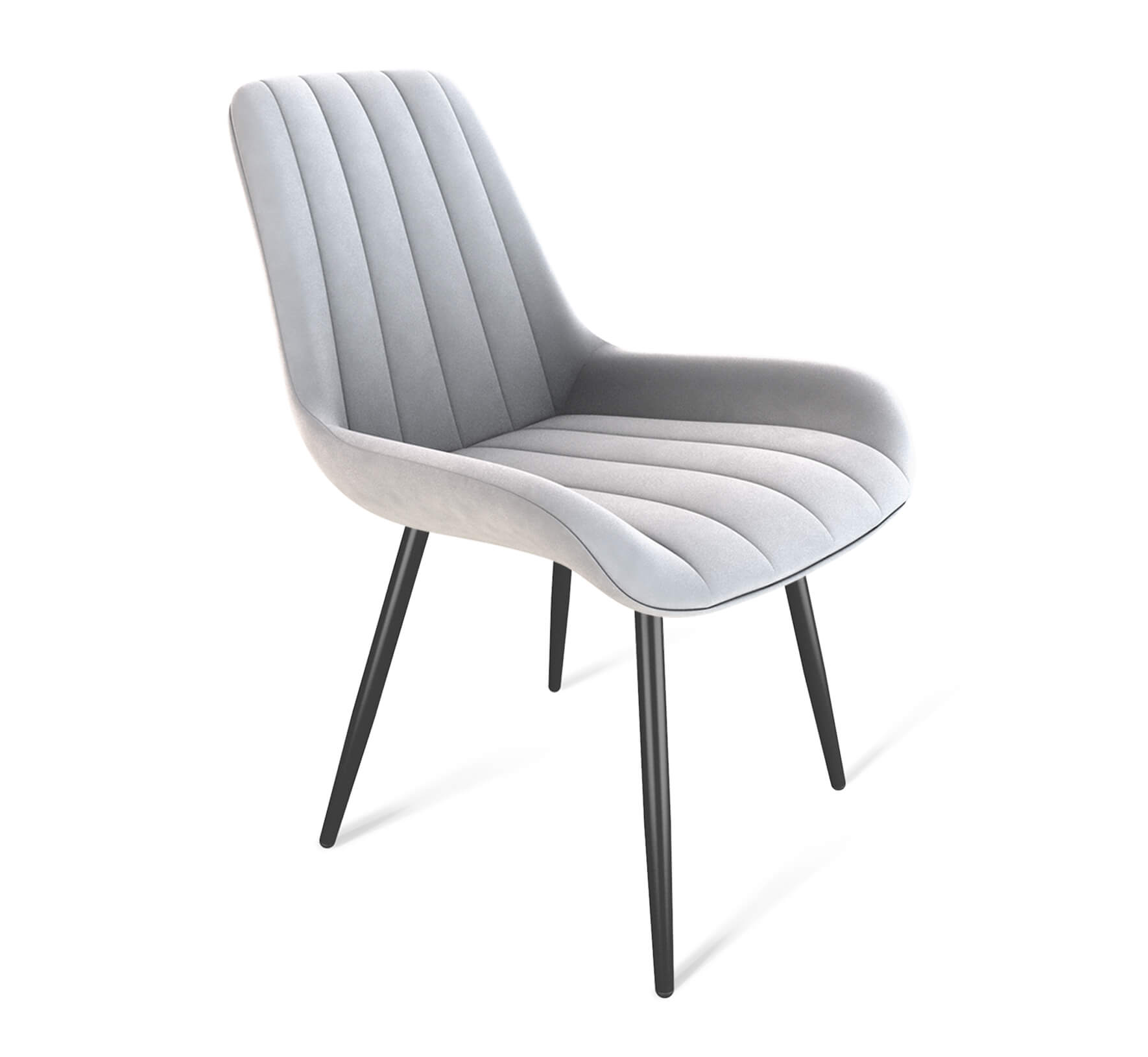 Обеденная группа SHT-DS297 Santreyd  - Вид №3