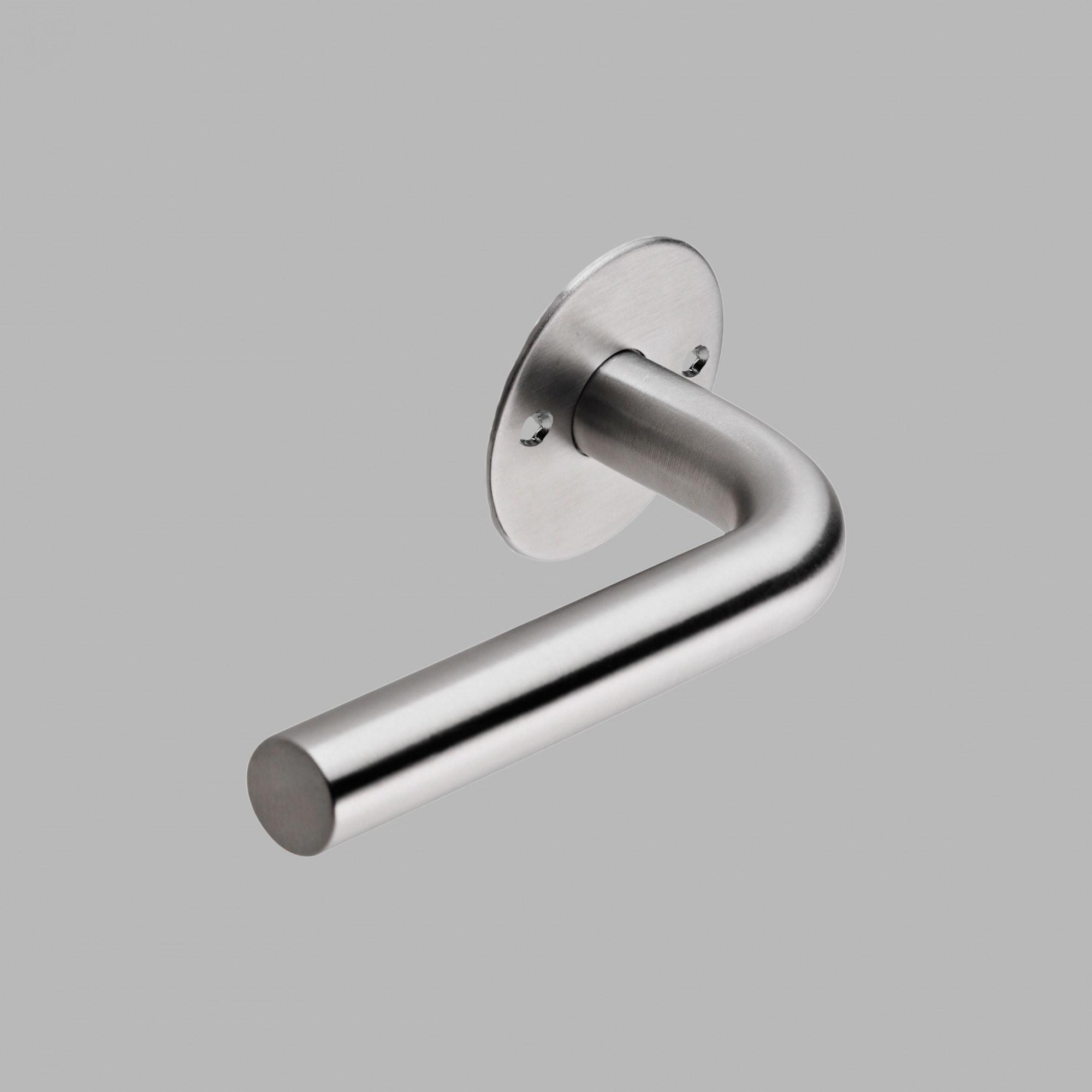 28101102010 Рычажная рукоятка Ld line Base