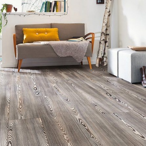 Ламинат Haro Пиния Пацифико 530319 - Вид №3