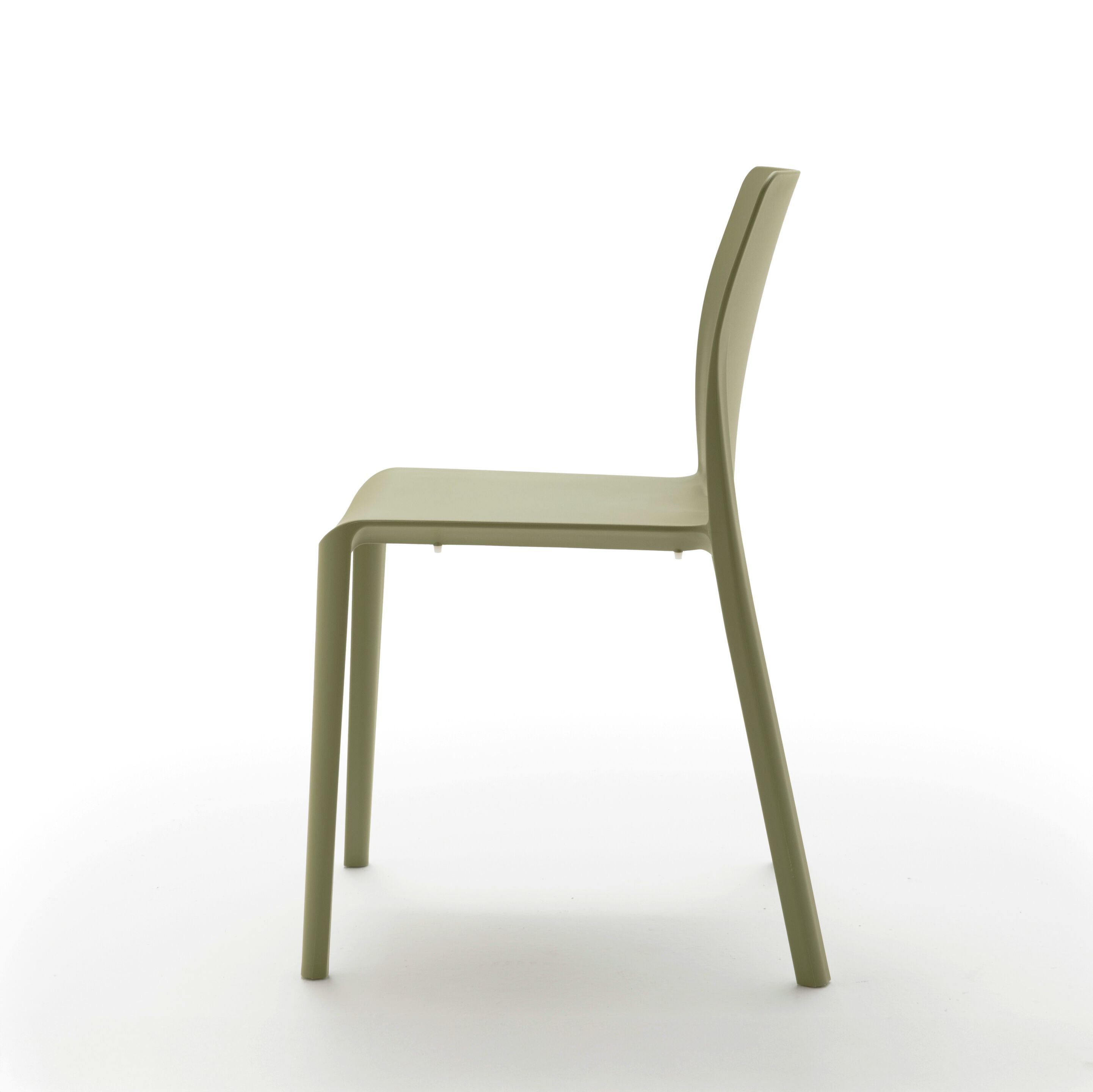 Штабелируемый стул из полипропилена Mobili Fiver EMMA ARCH-00036164 - Вид №50
