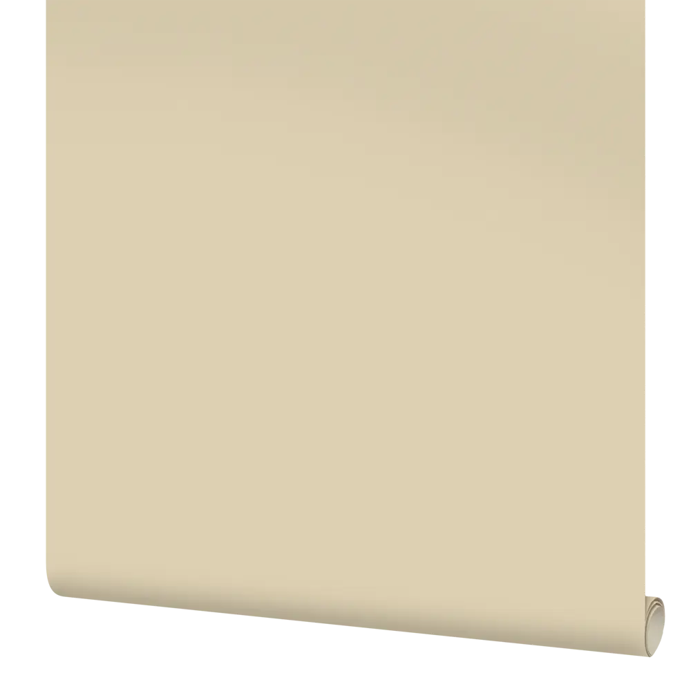 Обои флизелиновые Inspire Vlies line бежевые 1.06 м 4055-18 Vlies line exclusive Leroy STLM-2079003