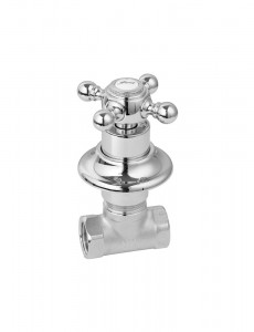 281 RN8360 Gaia  Julia