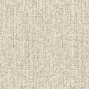 962710 Обои Rasch Blend
