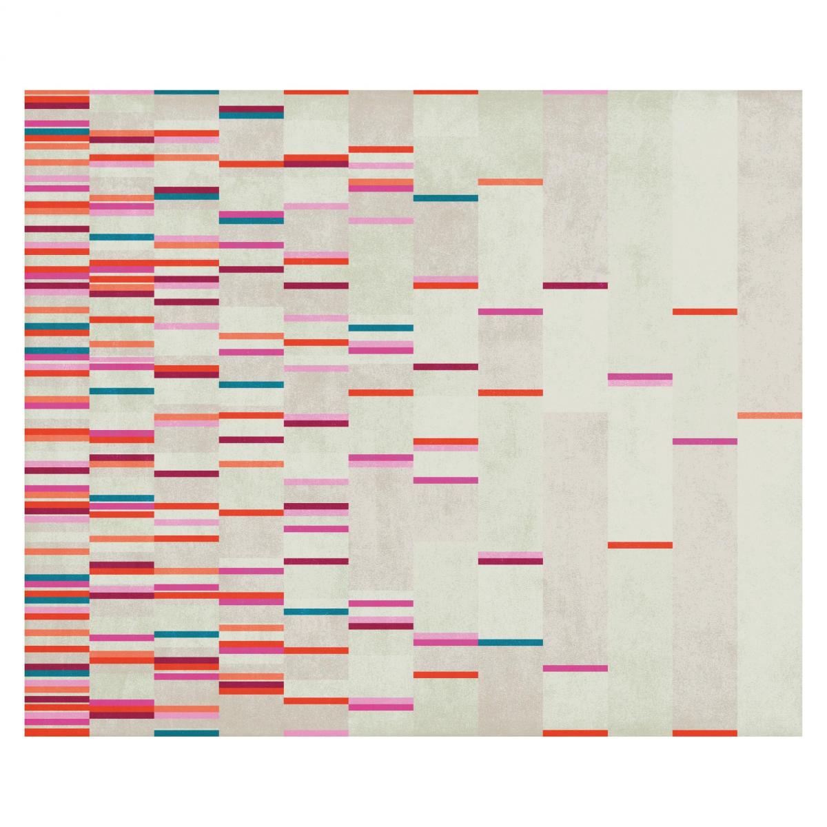 002477 Ковер Miles NOW CARPETS Moneo Brock 