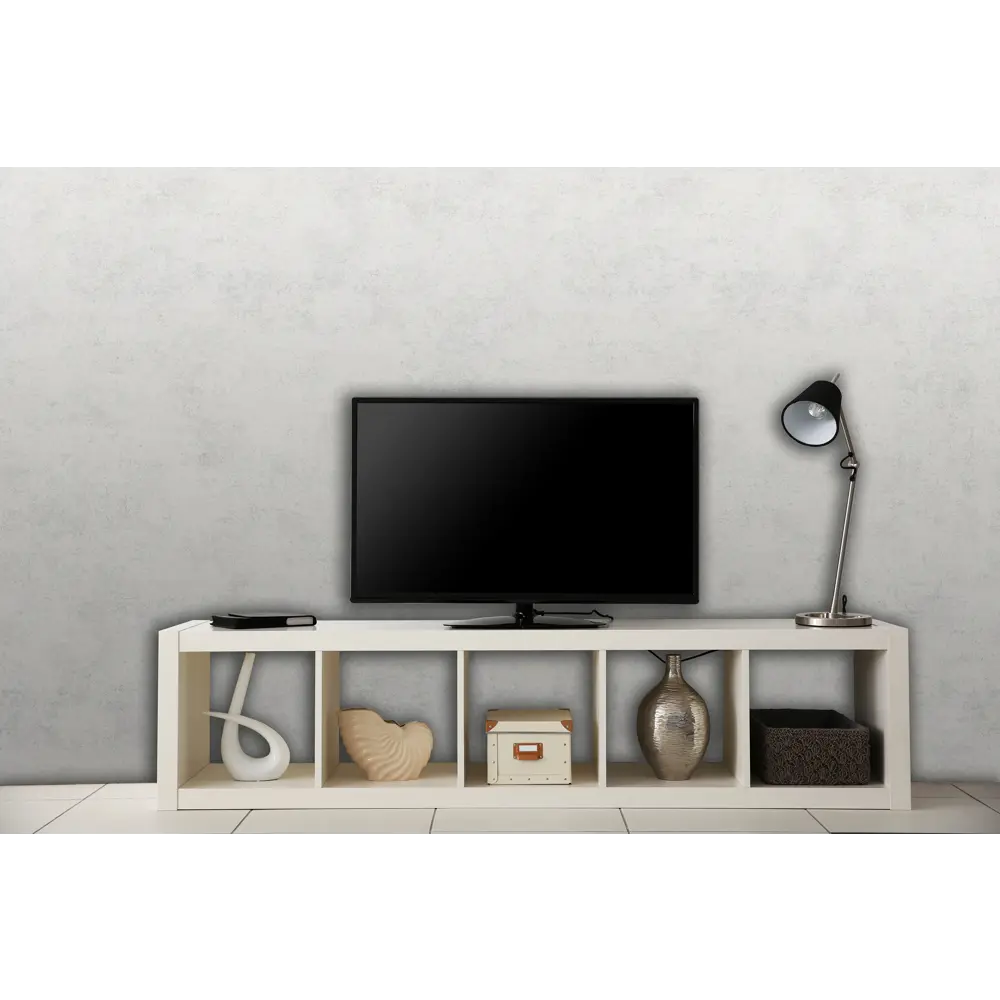 Обои флизелиновые Vog Collection Триумф серые 1.06 м 90130-64 STLM-2079310 - Вид №3