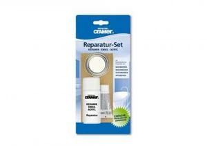 Ремкомплект для сантехнических поверхностей Cramer Reparatur-Set