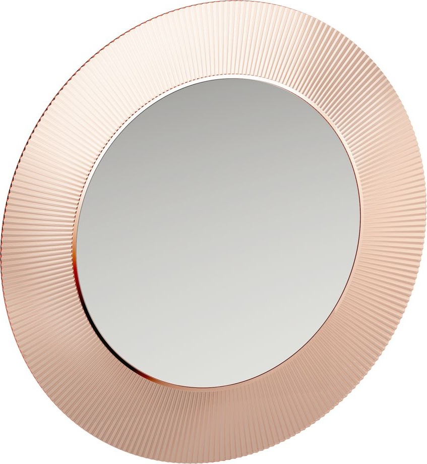 H3863310940001 Зеркало LAUFEN PRO - Вид №28