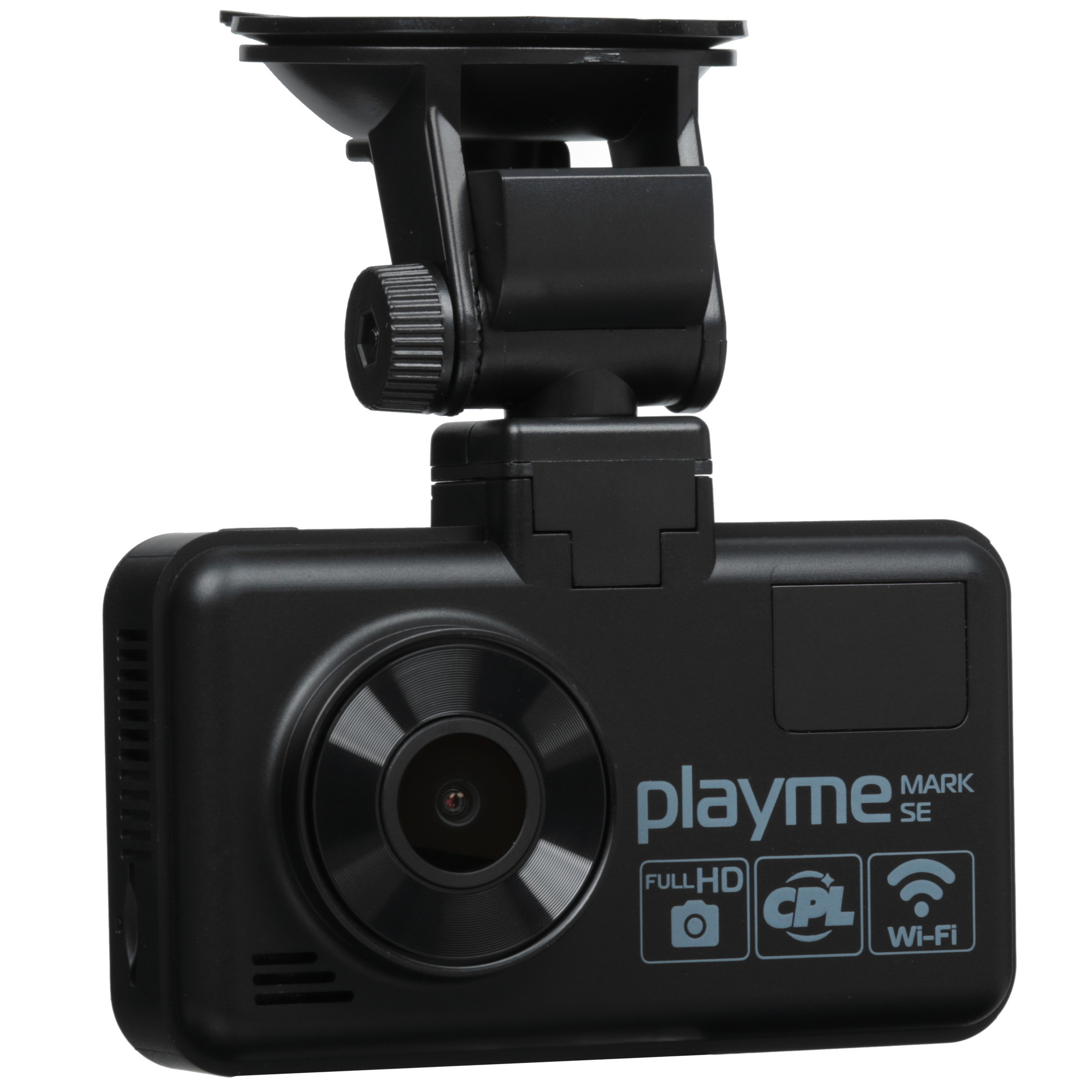 9238479 Видеорегистратор с радар-детектором Playme MARK SE STDN-0109885