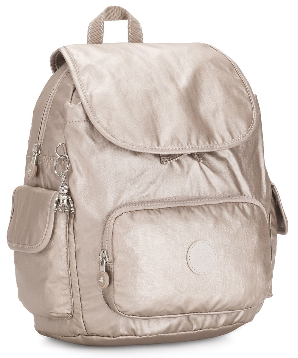 K1564148I Рюкзак Small Backpack Kipling City Pack S  - Вид №1