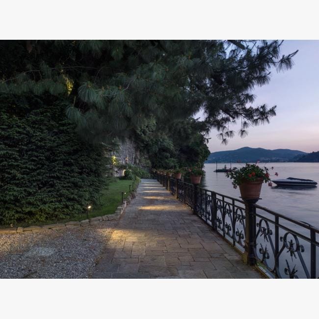 Светодиодный световой столб Deltalight Kix ARCH-00091300 - Вид №4