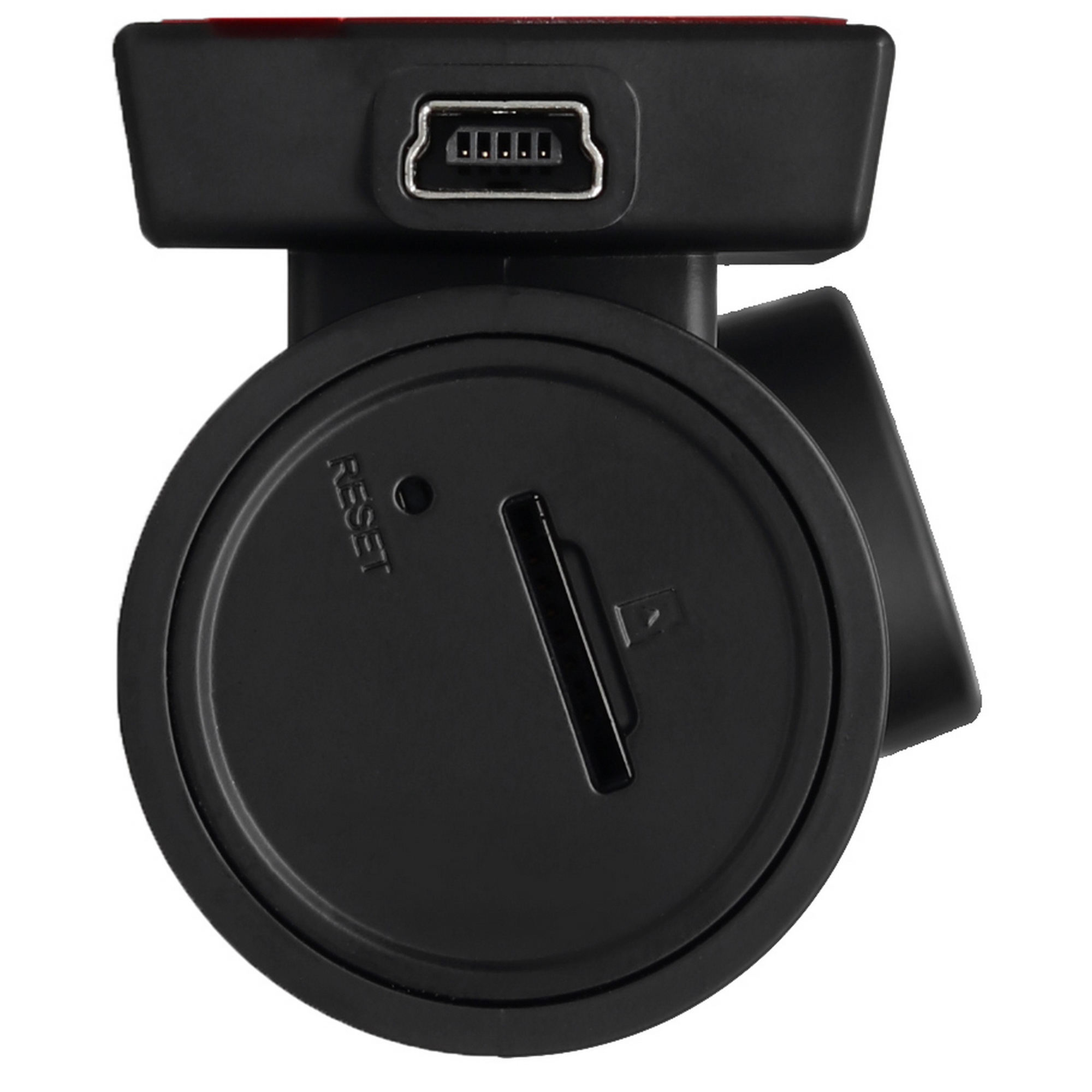 9072303 Видеорегистратор Mio MiVue J30 STDN-0148917 - Вид №4