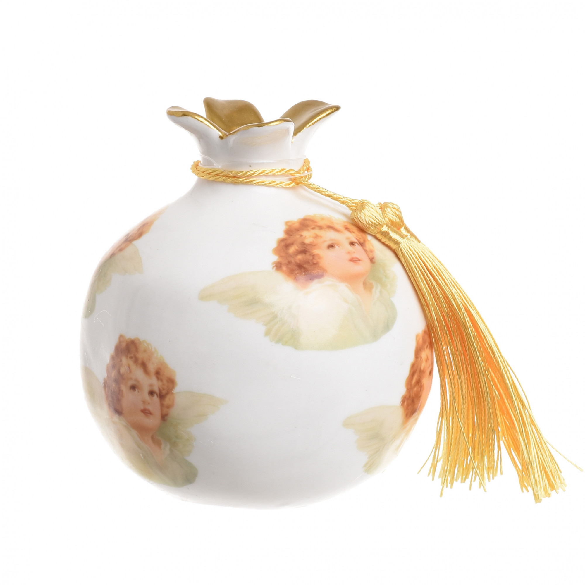 2870146.0240 ГРАНАТ TO4ROOMS 