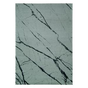 Ковер Pietra, 160х230 см, серый