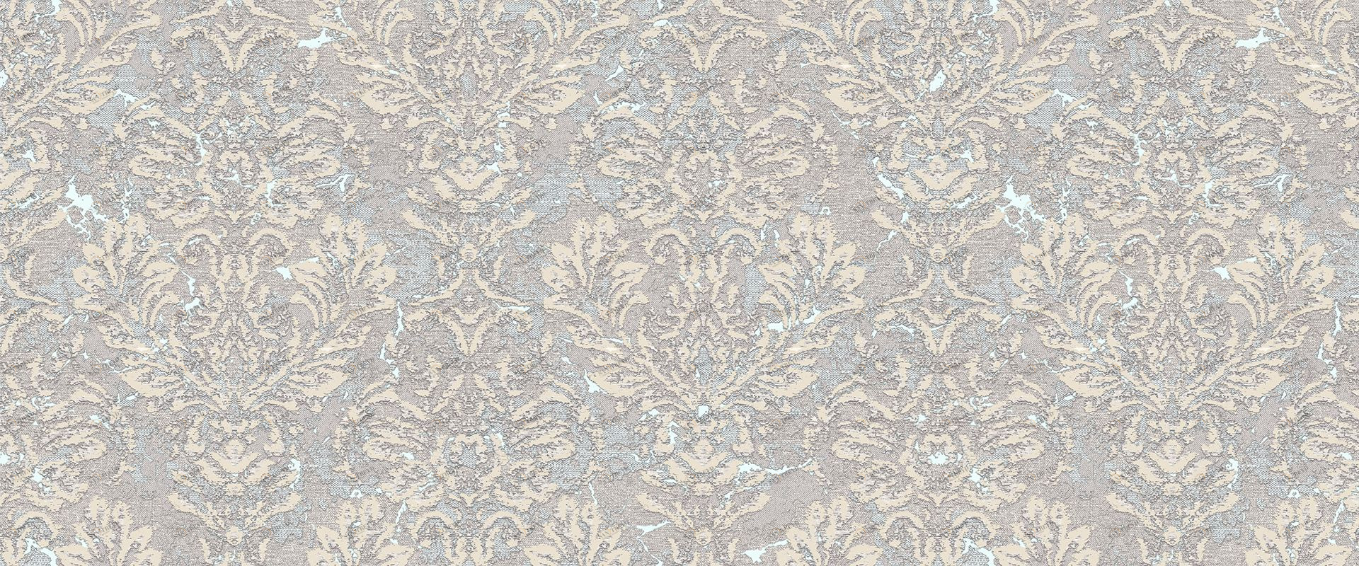 Victoria Stenova 889198 Мотив ORLANDO 889198