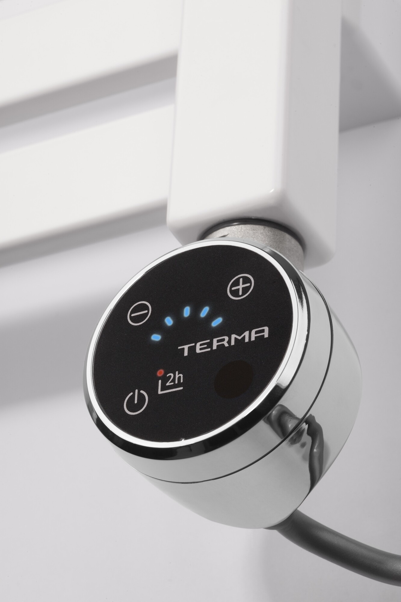 Электронагреватели WEMRT10 MOA IR Terma 565  - Вид №1