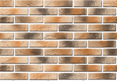 Манхэттен 022 угл Камелот sun-id-328614