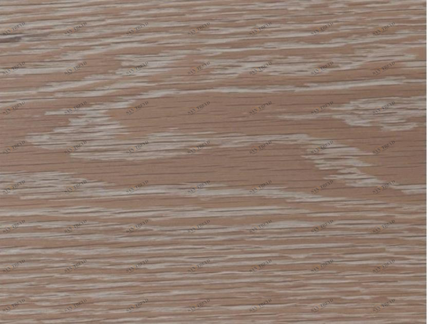 Palazzo Morelli 2-х слойный дубовый паркет Xform sun-id-1467386