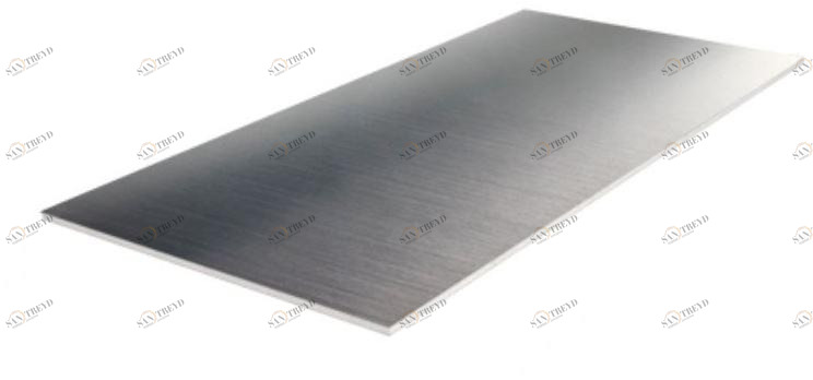 Knauf Italia Гипсокартон покрытый алюминиевой фольгой Gkb sun-id-1450994