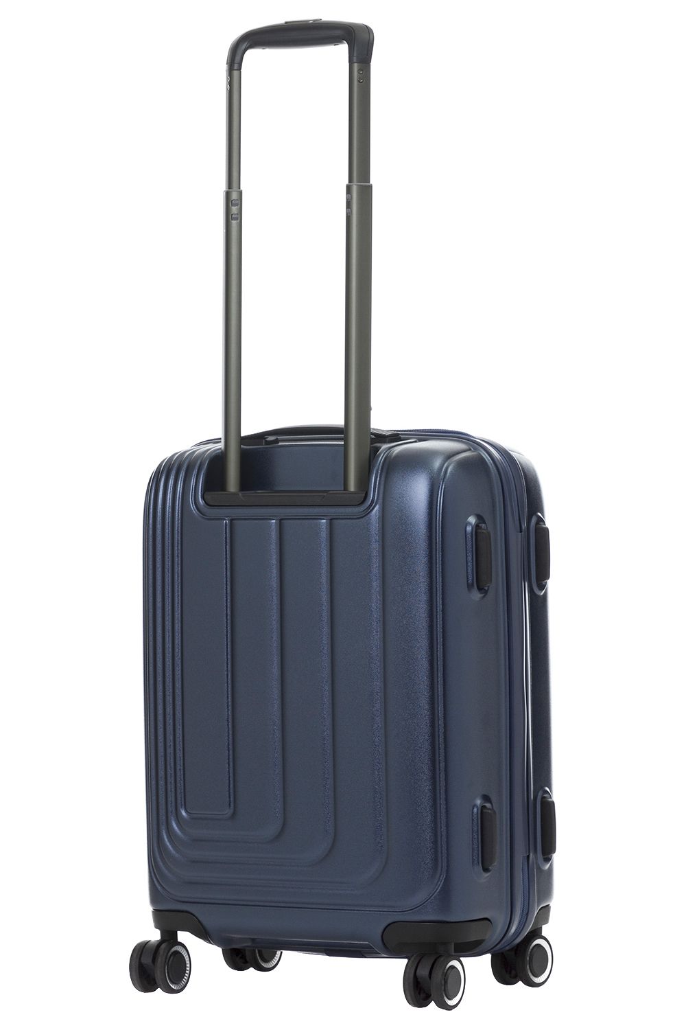 M1880-04-52 Чемодан M1880*52 Spinner S March Beau monde  - Вид №1