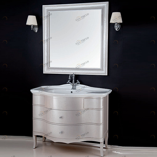 Комплект мебели SERGE Gaia